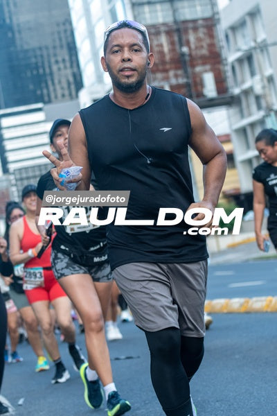 CircuitoCity5k-jorgejuradofoto-660.jpg