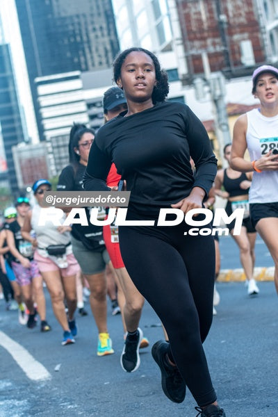 CircuitoCity5k-jorgejuradofoto-661.jpg