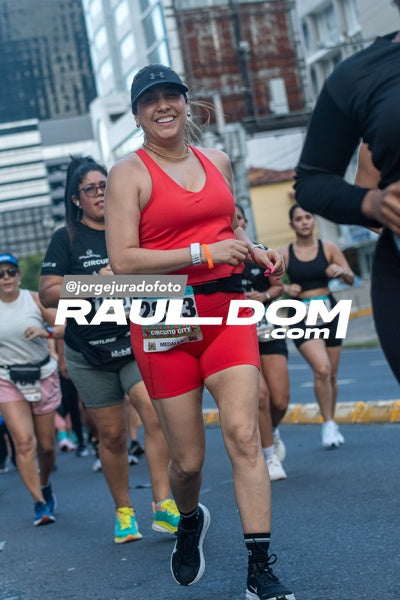 CircuitoCity5k-jorgejuradofoto-662.jpg