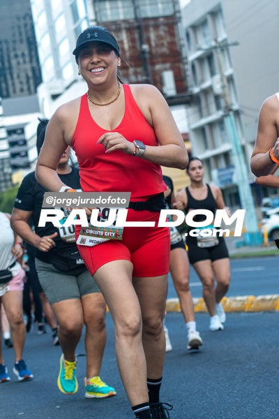 CircuitoCity5k-jorgejuradofoto-663.jpg