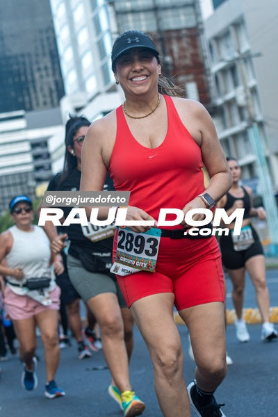 CircuitoCity5k-jorgejuradofoto-664.jpg