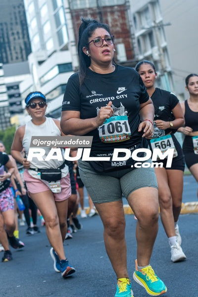CircuitoCity5k-jorgejuradofoto-665.jpg