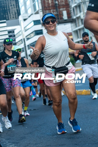 CircuitoCity5k-jorgejuradofoto-666.jpg