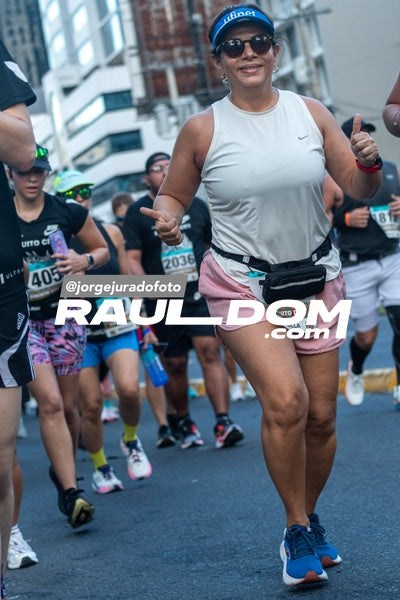 CircuitoCity5k-jorgejuradofoto-667.jpg