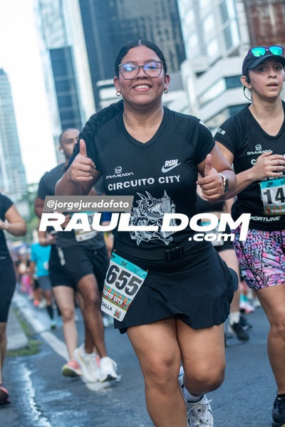 CircuitoCity5k-jorgejuradofoto-668.jpg