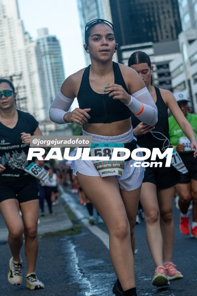 CircuitoCity5k-jorgejuradofoto-669.jpg