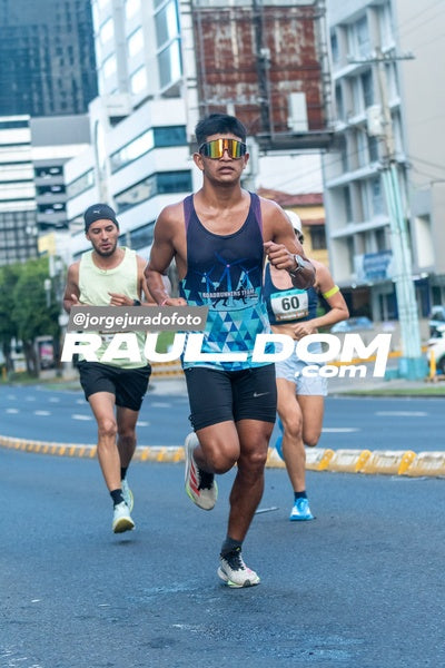 CircuitoCity5k-jorgejuradofoto-67.jpg