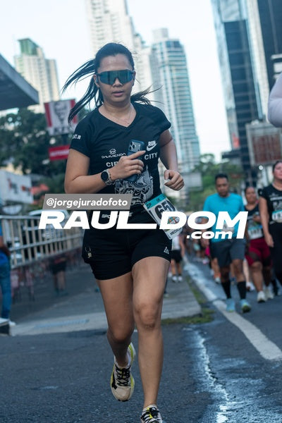 CircuitoCity5k-jorgejuradofoto-670.jpg