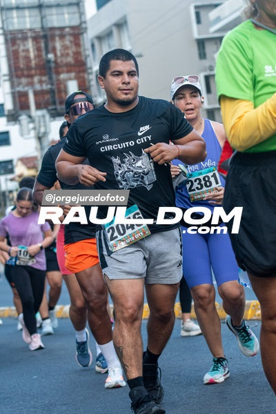 CircuitoCity5k-jorgejuradofoto-671.jpg
