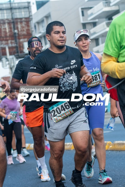 CircuitoCity5k-jorgejuradofoto-672.jpg