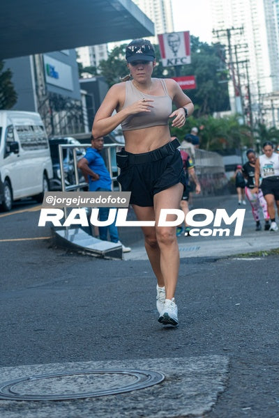 CircuitoCity5k-jorgejuradofoto-673.jpg