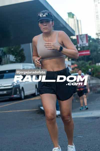 CircuitoCity5k-jorgejuradofoto-674.jpg