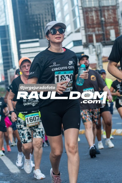 CircuitoCity5k-jorgejuradofoto-675.jpg