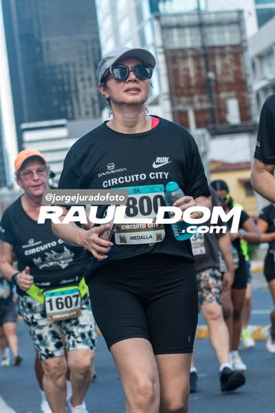 CircuitoCity5k-jorgejuradofoto-676.jpg