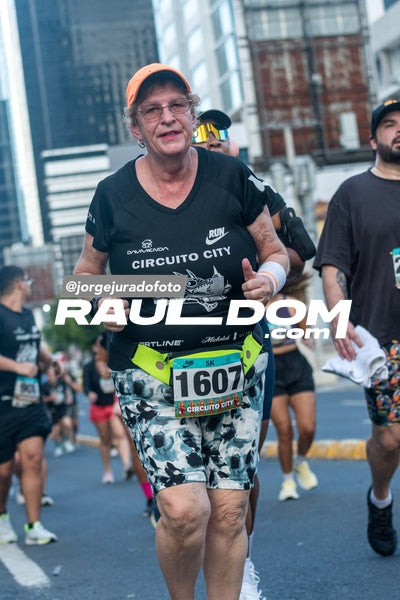CircuitoCity5k-jorgejuradofoto-677.jpg