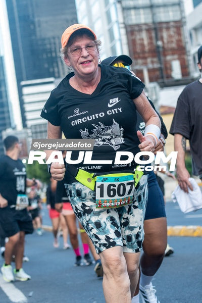 CircuitoCity5k-jorgejuradofoto-678.jpg