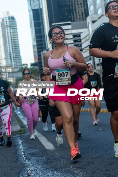 CircuitoCity5k-jorgejuradofoto-679.jpg