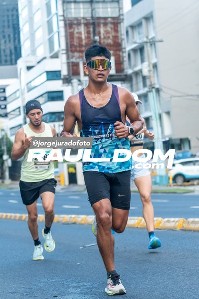 CircuitoCity5k-jorgejuradofoto-68.jpg