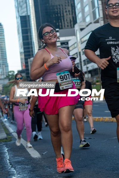 CircuitoCity5k-jorgejuradofoto-680.jpg