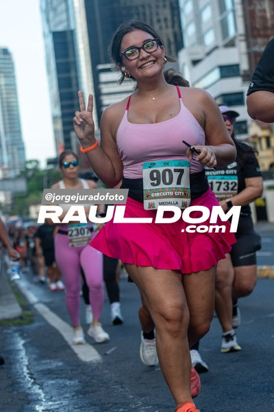 CircuitoCity5k-jorgejuradofoto-681.jpg