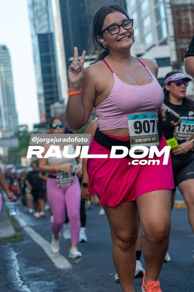 CircuitoCity5k-jorgejuradofoto-682.jpg