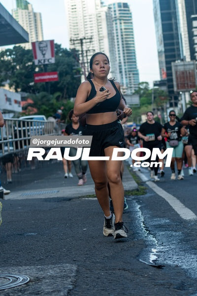 CircuitoCity5k-jorgejuradofoto-684.jpg