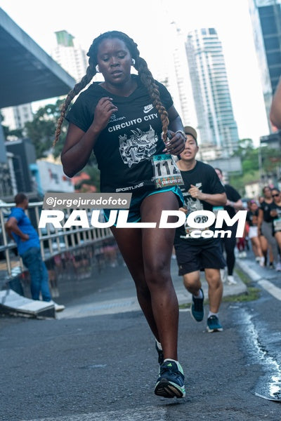CircuitoCity5k-jorgejuradofoto-685.jpg
