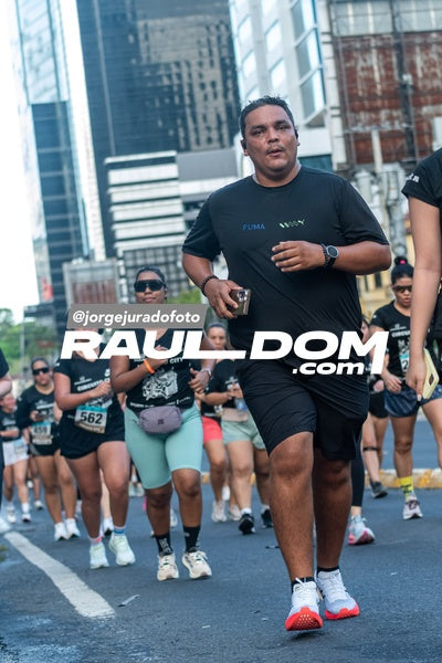 CircuitoCity5k-jorgejuradofoto-686.jpg