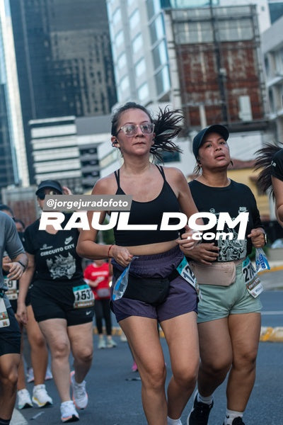 CircuitoCity5k-jorgejuradofoto-687.jpg