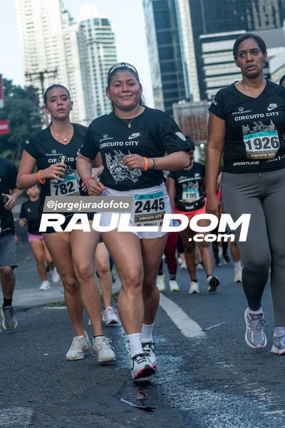 CircuitoCity5k-jorgejuradofoto-688.jpg