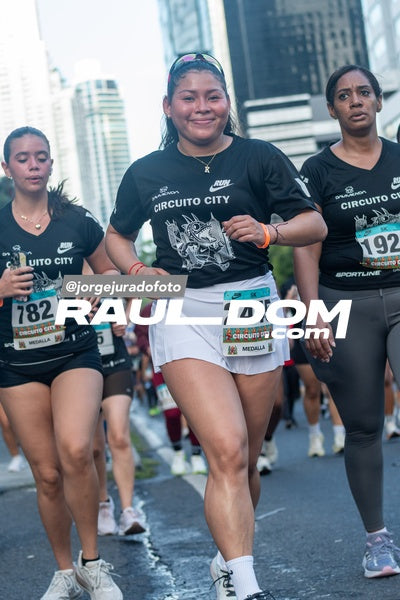 CircuitoCity5k-jorgejuradofoto-689.jpg