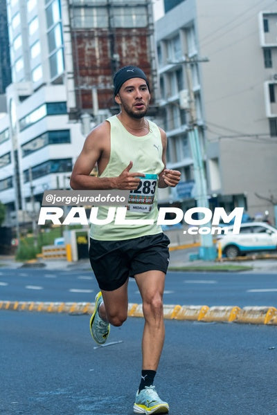 CircuitoCity5k-jorgejuradofoto-69.jpg