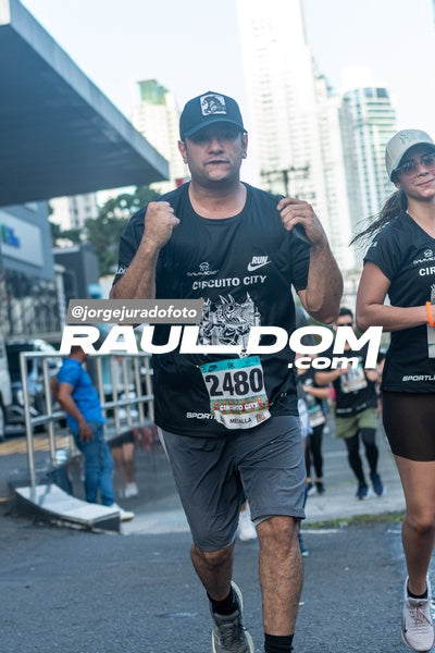 CircuitoCity5k-jorgejuradofoto-690.jpg