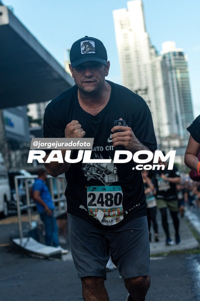 CircuitoCity5k-jorgejuradofoto-691.jpg