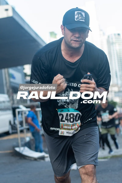CircuitoCity5k-jorgejuradofoto-692.jpg