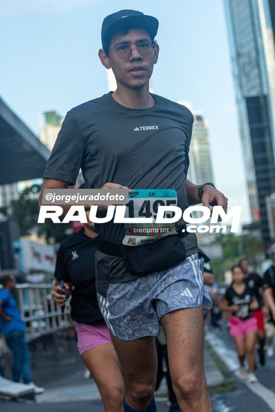 CircuitoCity5k-jorgejuradofoto-693.jpg