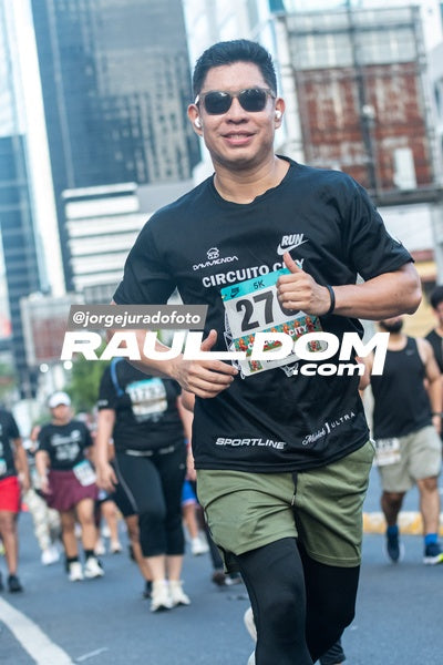 CircuitoCity5k-jorgejuradofoto-694.jpg