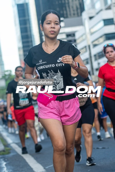 CircuitoCity5k-jorgejuradofoto-695.jpg