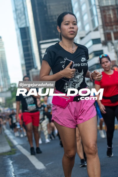 CircuitoCity5k-jorgejuradofoto-696.jpg