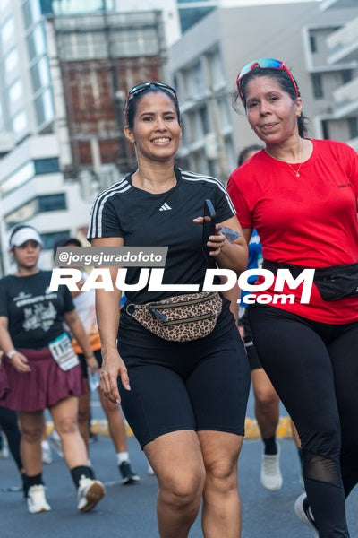 CircuitoCity5k-jorgejuradofoto-697.jpg
