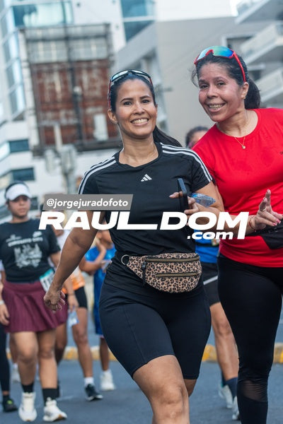 CircuitoCity5k-jorgejuradofoto-698.jpg