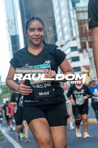 CircuitoCity5k-jorgejuradofoto-699.jpg