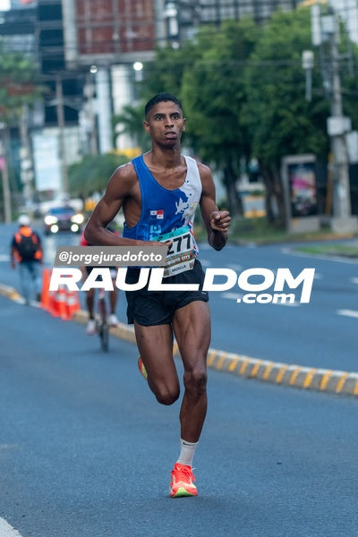 CircuitoCity5k-jorgejuradofoto-7.jpg