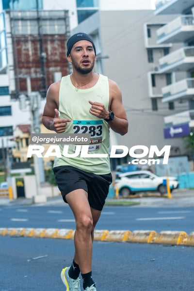 CircuitoCity5k-jorgejuradofoto-70.jpg