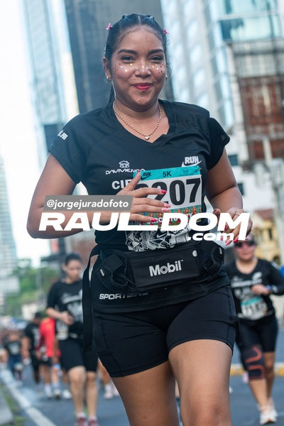 CircuitoCity5k-jorgejuradofoto-700.jpg