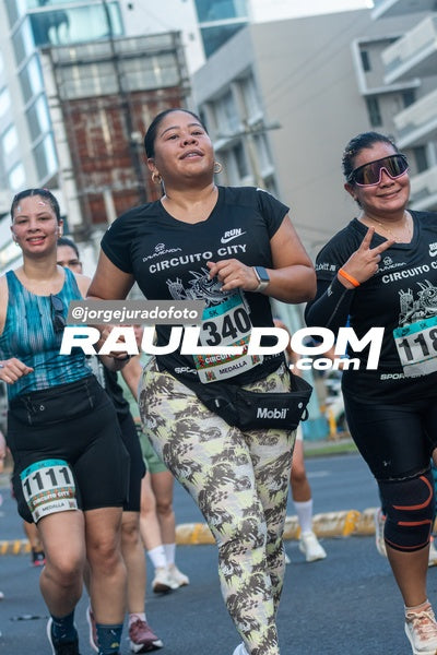 CircuitoCity5k-jorgejuradofoto-701.jpg