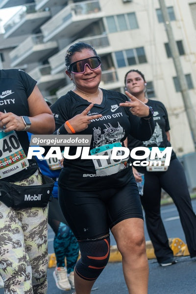 CircuitoCity5k-jorgejuradofoto-702.jpg