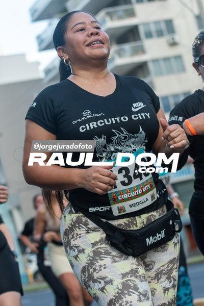 CircuitoCity5k-jorgejuradofoto-703.jpg