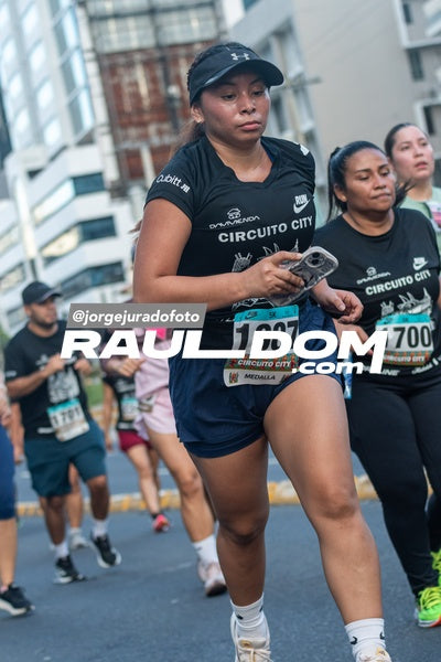 CircuitoCity5k-jorgejuradofoto-704.jpg