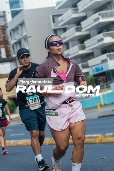 CircuitoCity5k-jorgejuradofoto-705.jpg